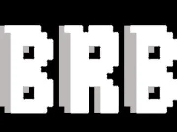 stayin_alive_ from Chaturbate is Freechat