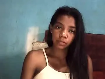 stecimalicia from Chaturbate is Freechat