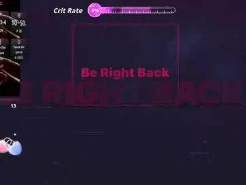 stefa_fit from Chaturbate is Freechat