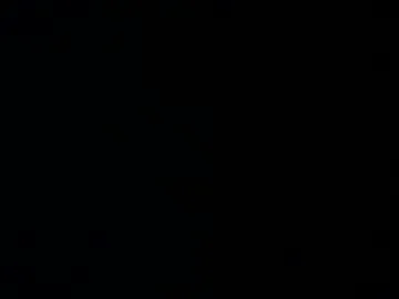 stefan5996 from Chaturbate is Freechat