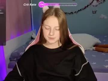 stefaniyaaa from Chaturbate is Freechat
