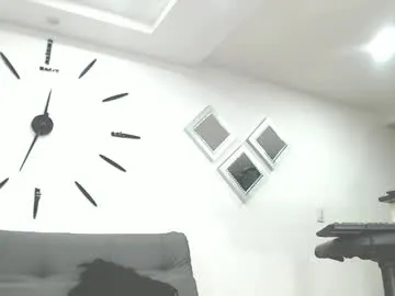 stefannym from Chaturbate is Freechat