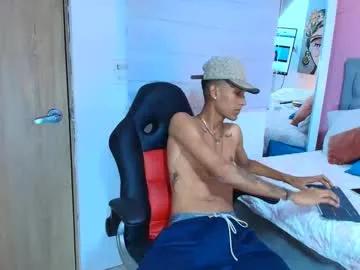 stefanws_30_ from Chaturbate is Freechat