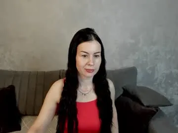 stella_leonn from Chaturbate is Freechat