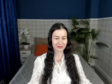 stella_leonn from Chaturbate is Freechat
