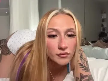 stellacorbet from Chaturbate is Freechat