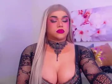 stellagrayts from Chaturbate is Freechat