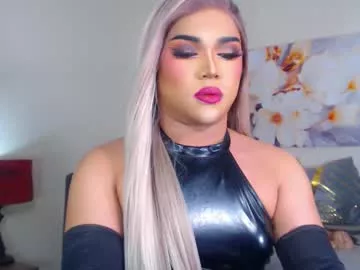 Stellagrayts from Chaturbate