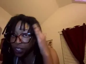 stellakobra from Chaturbate is Freechat