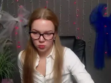 stellalights from Chaturbate is Freechat