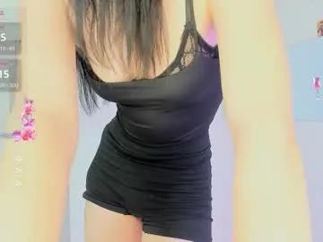 stellaotell from Chaturbate is Freechat