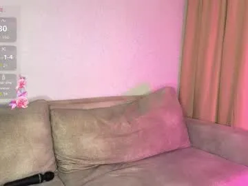 stellaotell from Chaturbate is Freechat