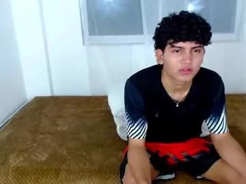 stellar_3 from Chaturbate is Freechat
