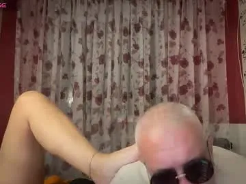 Stellarteam from Chaturbate