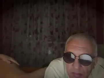 Stellarteam from Chaturbate