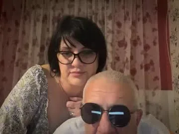 Stellarteam from Chaturbate