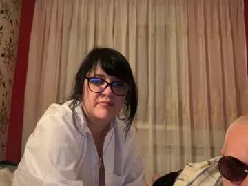 Stellarteam from Chaturbate