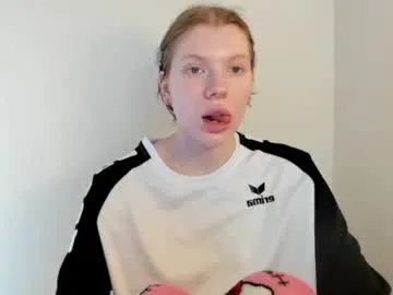 stellaswen from Chaturbate is Freechat