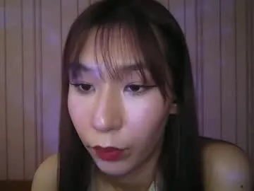 stephanyboitel from Chaturbate is Freechat