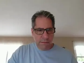 stephenhal9 from Chaturbate is Freechat