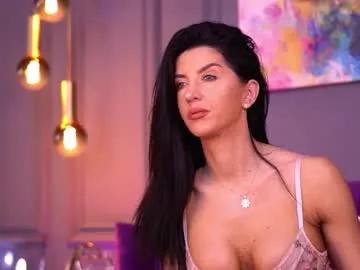 stephierouse from Chaturbate is Freechat