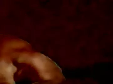 Steri8888 from Chaturbate