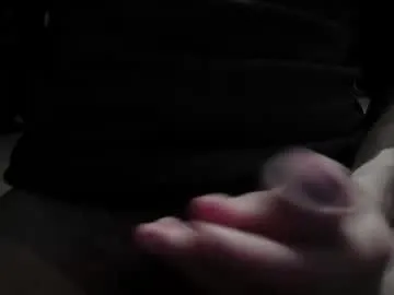 steve9925 from Chaturbate is Freechat