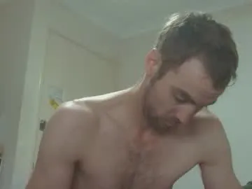 steveaussie from Chaturbate is Freechat