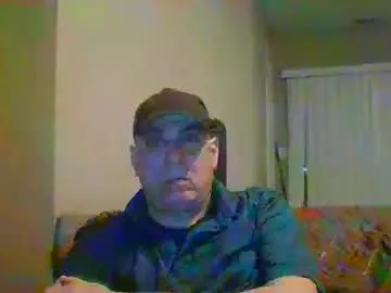 stevecv67 from Chaturbate is Freechat