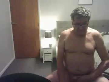 stevencharles54 from Chaturbate is Freechat