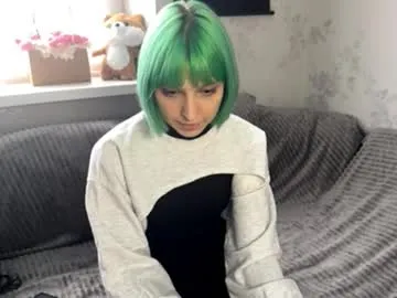 stevenshanklin from Chaturbate is Freechat