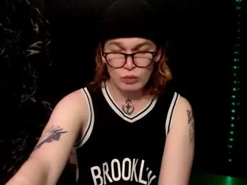 stevenspirs from Chaturbate is Freechat