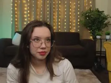 steventidball from Chaturbate is Freechat