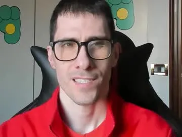 stevex870 from Chaturbate is Freechat