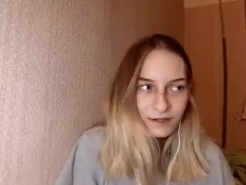 steviemorch from Chaturbate is Freechat