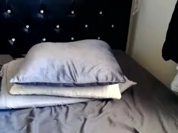 sticherella31 from Chaturbate is Freechat