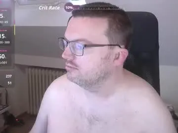 still_alive1985 from Chaturbate is Freechat