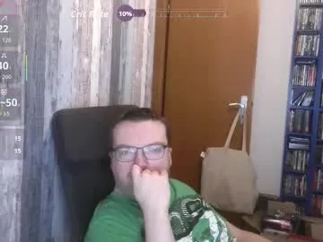 still_alive1985 from Chaturbate is Freechat