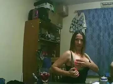 still_luv_this_job from Chaturbate is Freechat