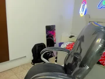 stiwentwink from Chaturbate is Freechat