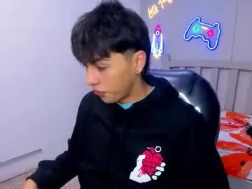 stiwentwink from Chaturbate is Freechat