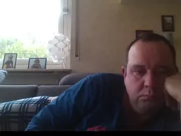 stoned1983 from Chaturbate is Freechat