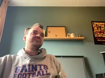 stonednboner from Chaturbate is Freechat