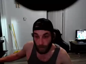 stonedpanda77 from Chaturbate is Freechat