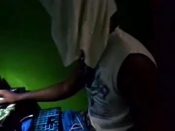 stonehardbbcdick1 from Chaturbate is Freechat
