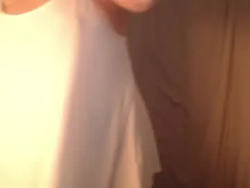 stonenipple from Chaturbate is Freechat