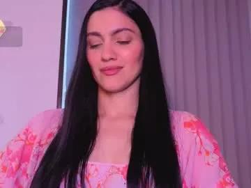 stonned_candy from Chaturbate is Freechat