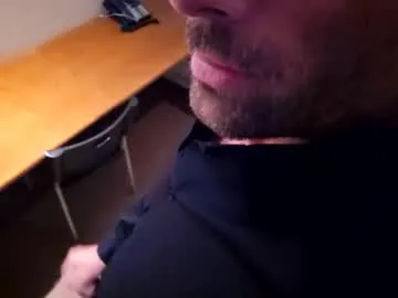 stopshottttt from Chaturbate is Freechat