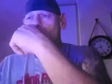 stormynorm14 from Chaturbate is Freechat