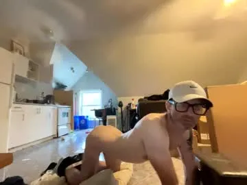 straightexhibitionistforcocks from Chaturbate is Freechat